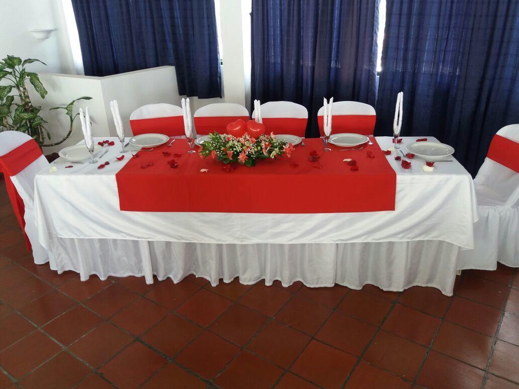 Hotel Villa Paz San Francisco  Luaran gambar